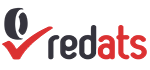 Redats.com