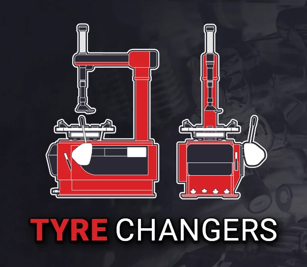 Kafelki Montażownice