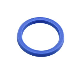 The actuator nut L600 fi45x55x6