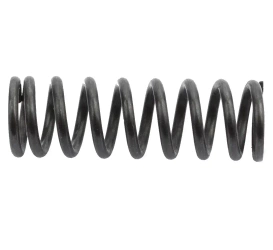 Rear arm lock spring M220