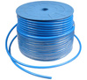PVC hose 12x8mm straight 1m