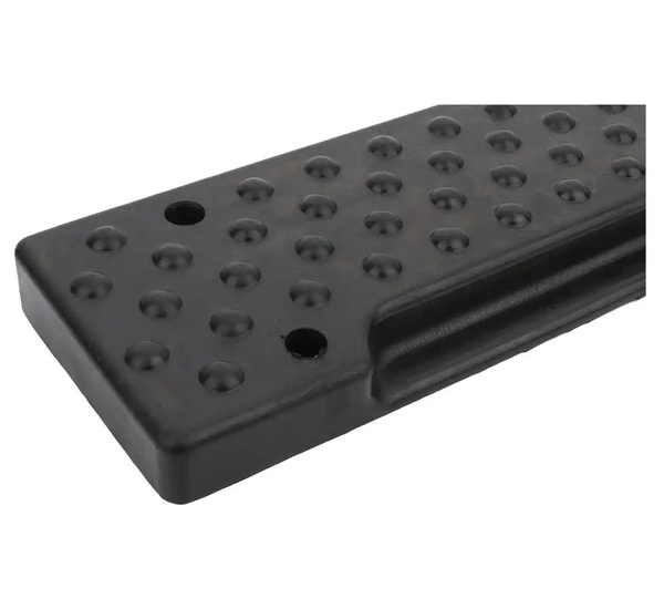 Gum from the bead breaker. For CORGHI SICE CORMACH M&F COATS GIULIANO BOSCH SICAM