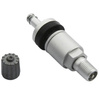 Valve for pressure sensor Schrader SEL TPMS-08