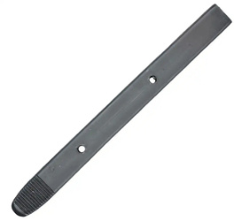 Protector for tyre lever REDATS 29mm