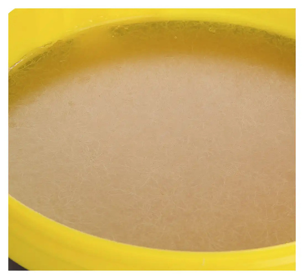 Tyre mounting paste for truck tyres - TipTop 5kg