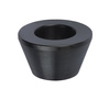 Centering cone fi36 REDATS MINI 43-65mm