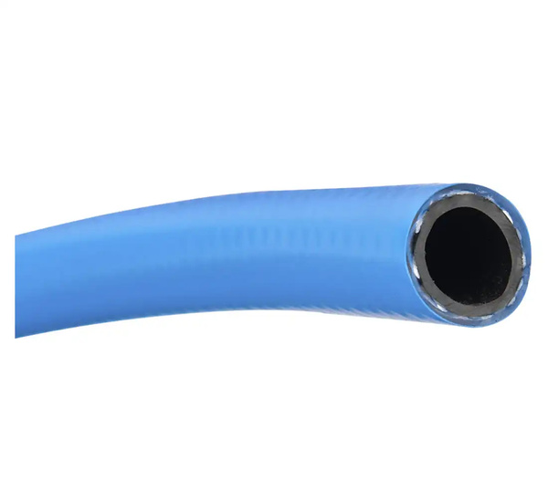Straight hose RQSoft PVC Pneumatic 12.7 x 19mm - 50 m