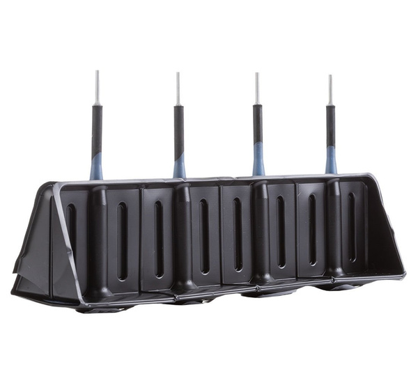 Rema Tip Tip Top Minicombi Tyre repair mushroom B10 - 1pcs