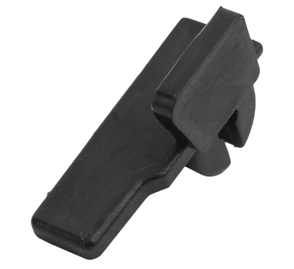 Procector for the mounting head - SNAP-ON HOFMANN JOHN BEAN