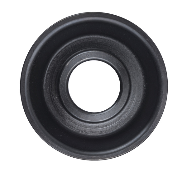 Centering cone fi36 REDATS MIDDLE 84-103 mm