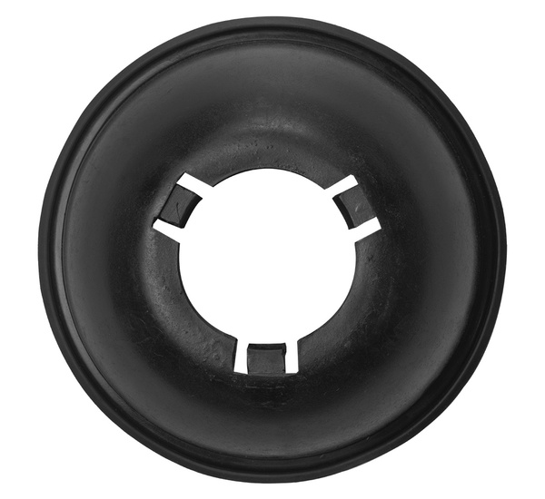 Wheel balancer sleeve premium 14-00-50