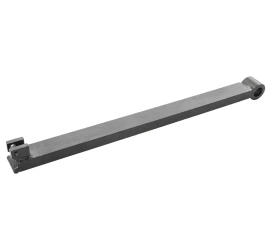 Lift locking bracket L-520