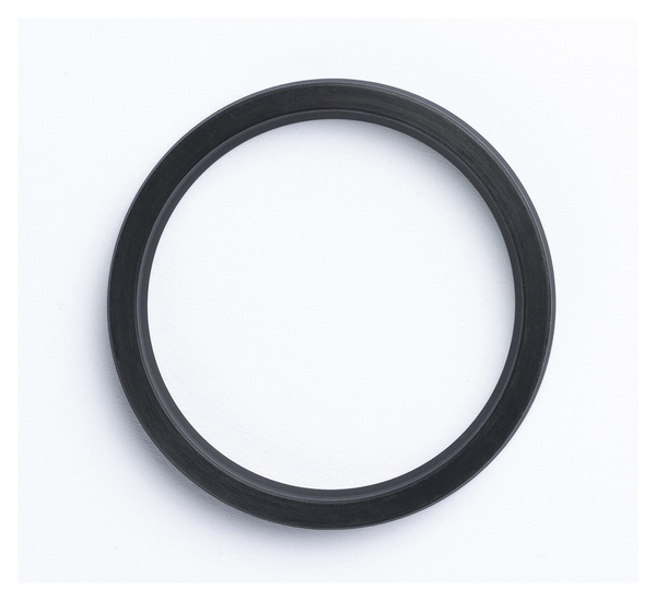 Seal for the arm locking cylinder M221, M250 60*50*6.5