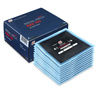 Patch input RADIAL Rema TipTop-125 TL 115x125mm -10pcs