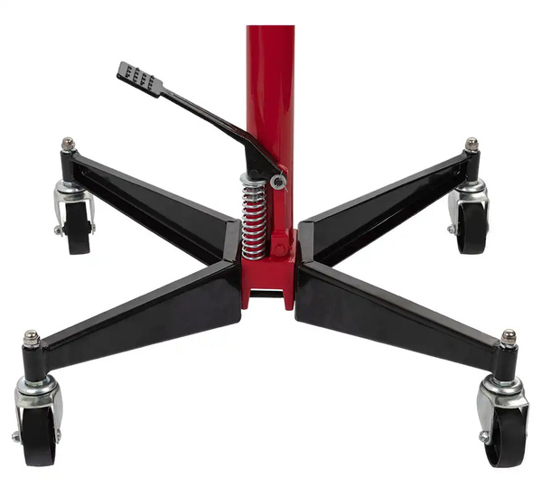 Transmission jack 500kg REDATS H-220