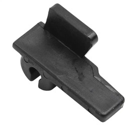 Procector for the mounting head - SNAP-ON HOFMANN JOHN BEAN