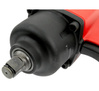 Pneumatic impact wrench 3/4"" CP7763 1627Nm