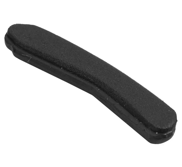 Protector for the mounting head - SNAP ON HOFMANN JOHN BEAN