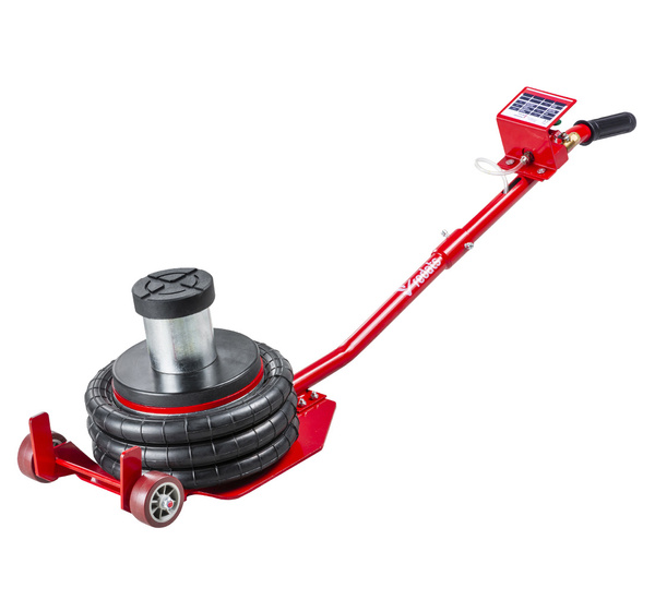Pneumatic air jack - REDATS 3T LS-230