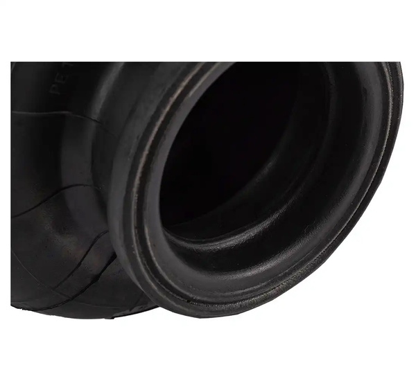 Pneumatic air cushion for air jack 2T (Duro Air Spring 340/3)