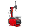 Automatic tyre changer with inflator REDATS M-250FI