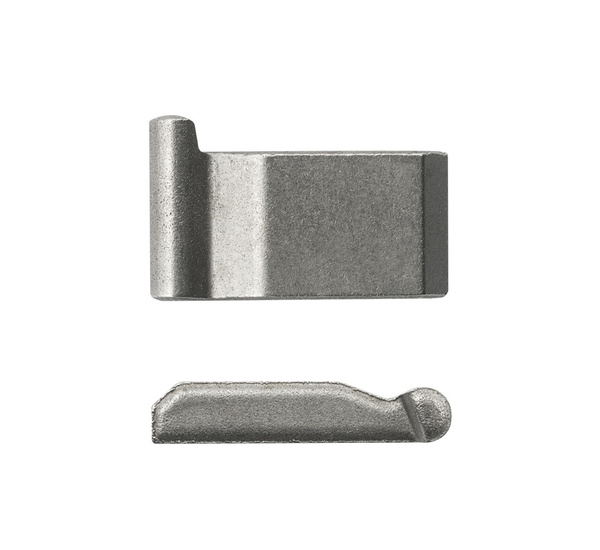 Repair kit for the 1/4"" REDATS torque wrench