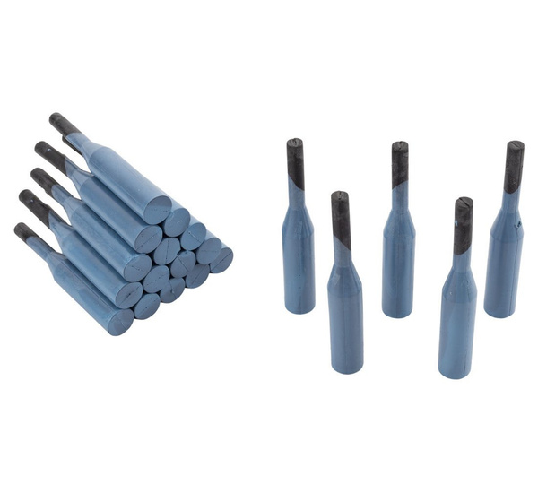 Tyre fixing mushroom TT Remastem-12 - 20pcs