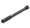 Torque wrench 3/8” 19-110 Nm REDATS black