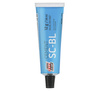 Tip Top Tyre Glue Special Cement BL 12g - 14ml