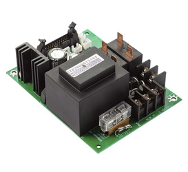 Power board, compatible with W-100, W-200, W-220
