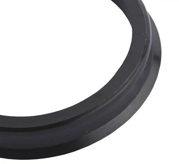 Centering ring 57,1/56,1 - No. 2