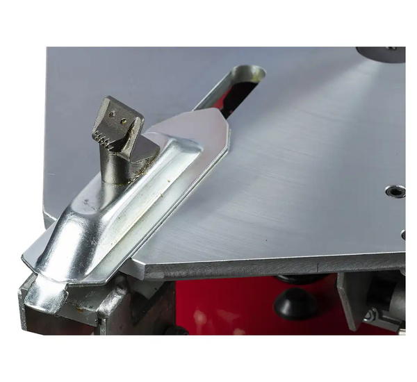 Tyre changer REDATS M-110