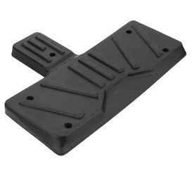 Gum from the bead breaker. For BOSCH SICAM BEISSBARTH SICE BOSCH SICAM assemblers