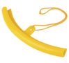 Wheel protectors for tyre changer rubber 23cm REDATS