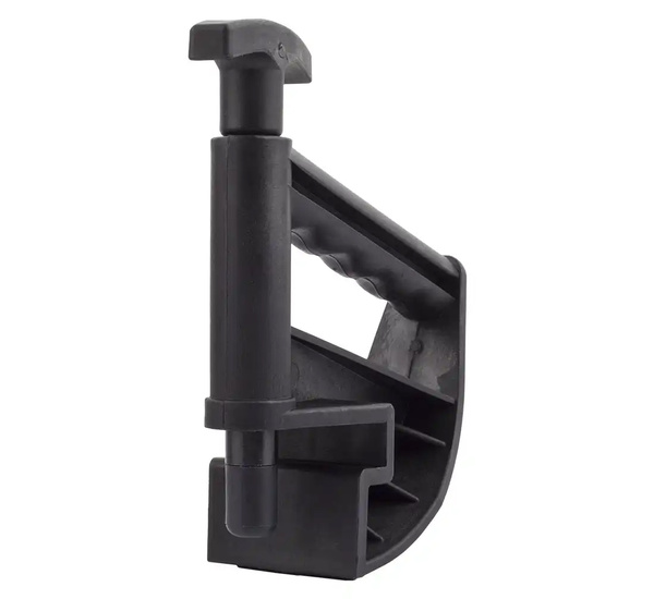 Tyre clamp third hand - REDATS Standard