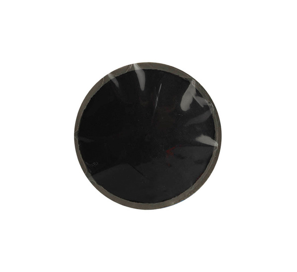 Tyre repair mushroom with a patch REDATS 6mm - 1 piece