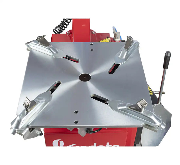 Tyre changer REDATS M-110