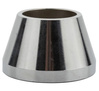 Centering cone fi36 MINI 45-69mm chromeplated