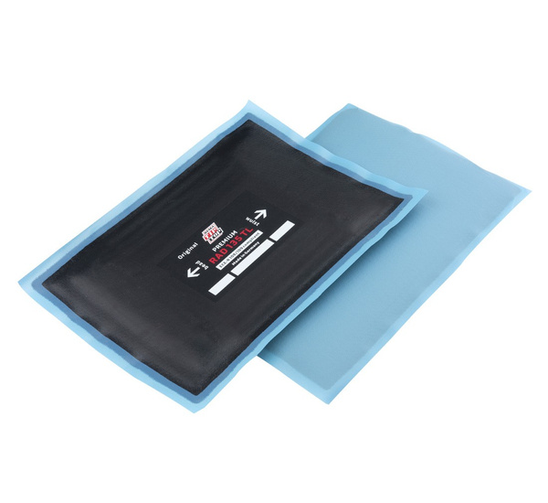Patch input RADIAL Rema TipTop-135 TL 143x208mm -10pcs
