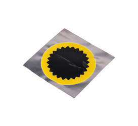 Patch for tubes Vipal 60mm R03 1 piece