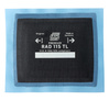 Patch input RADIAL TipTop-115 -20pcs