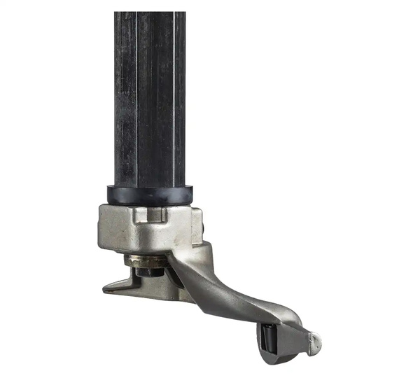 Tyre changer REDATS M-110