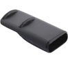 Sliding Protector for tyre lever