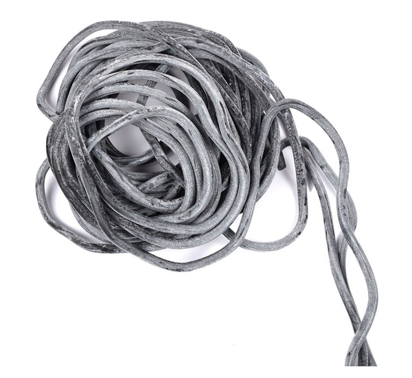 MTR Rope Rubber Heat Cure Repair 12kg