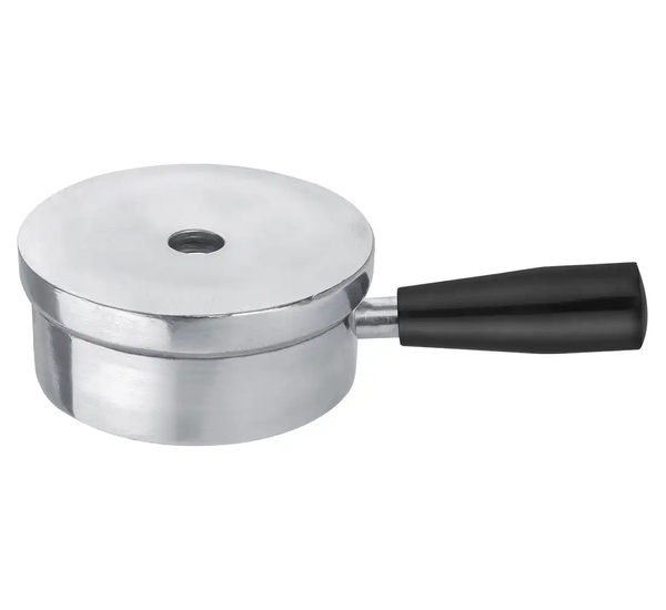 Przystawka do wklejania zaworów ATS