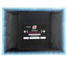 Patch input RADIAL Rema TipTop-135 TL 143x208mm -10pcs