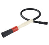 Brush for Workshop Washer