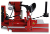 Truck tyre changer REDATS MT-26