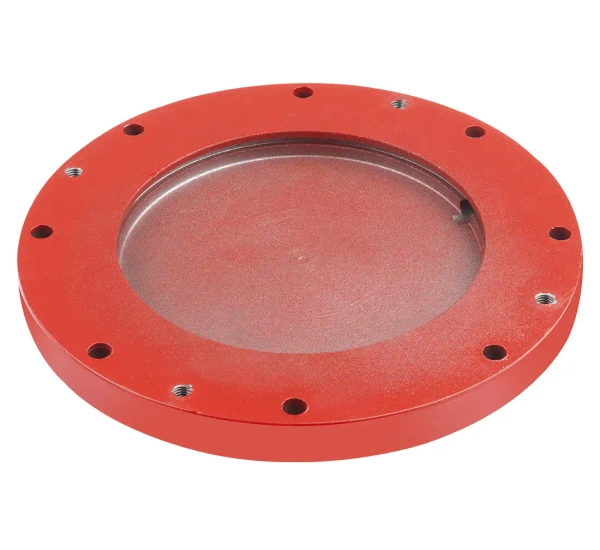 Cushion base up/down LS220/LS230