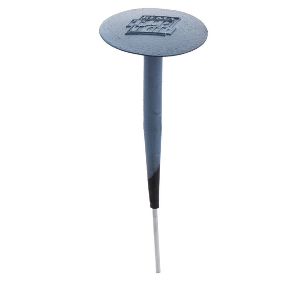 Tyre repair mushrooms Minicombi TipTop A6 - 6mm - 4pcs